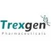 Trexgen Pharmaceuticals Private Limited