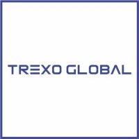 Trexo Global Private Limited