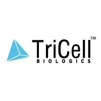 Tricell Biologics Private Limited