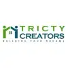 Tricty Creators Private Limited