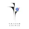 Trigem Unibiz Private Limited