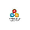 Triindia Training & Research Foundation