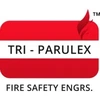 Tri Parulex Engineering Company Private Limited