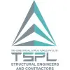 Tri Cimetrical Structures Private Limited