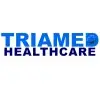Triamed Healthcare Private Limited