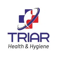 TRIAR HEALTH & HYGIENE LLP