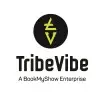 Tribevibe Entertainment Private Limited