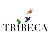 TRIBECA DEVELOPERS LLP