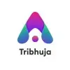 Tribhuja Technologies Private Limited