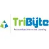 Tribyte Technologies Private Limited