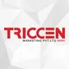 Triccen Marketing Private Limited