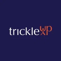 Trickle Up India Foundation