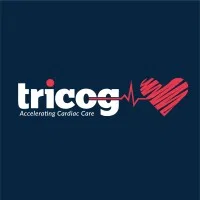 Tricog Health India Private Limited