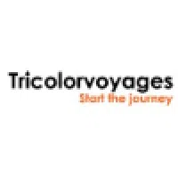 Tricolor Voyages Private Limited