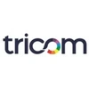 Tricom Impress Private Limited