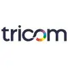 Tricom Impress Private Limited