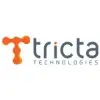 Tricta Technologies Private Limited