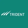 Trident Spinning Limited