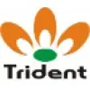 TRIDENT LIFE SCIENCES LIMITED