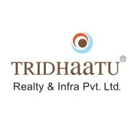 Tridhaatu Real Estate Developers Llp