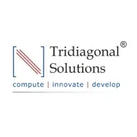 Tridiagonal Process Engineering Private Limited