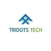Tridots Tech Private Limited