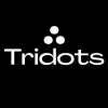 Tridots Ventures Private Limited
