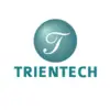 Trientech Solution Private Limited