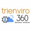 Trienviro 360 Business Solution Private Limited