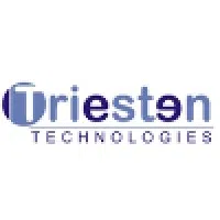 Triesten Infotech Private Limited