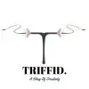 Triffid Marketing Private Limited