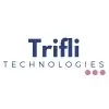 Trifli Technologies Private Limited