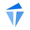 Trigsy Technologies Private Limited