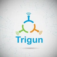 Trigun Technology Private Limited