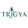 Trigya Health Products Private Limited