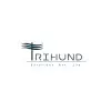 Trihund Solutions Private Limited
