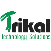 Trikal Technology Solutions Private Limited