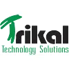 Trikal Technology Solutions Private Limited