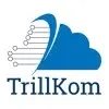 Trillkom Infoworks Private Limited