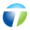 Trilliumflow Services India Private Limited image