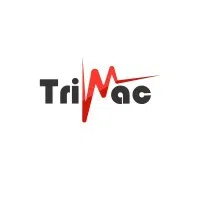 Trimac Products Private Limited