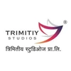 Trimitiy Studios Private Limited