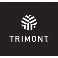 Trimont Advisors India Private Limited