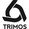 Trimos India Private Limited