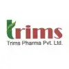 Trims Pharma Private Limited