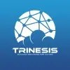 Trinesis Technologies Private Limited