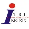 Trinetrix Technologies Private Limited