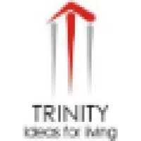 Trinity Arcade Private Limited