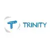 Trinity Design And Communications Private Limited