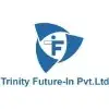 Trinity Future-In Private Limited
